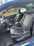 RENAULT Megane Coupe*Garantie*Scheckheft*TÜV*INSP NEU