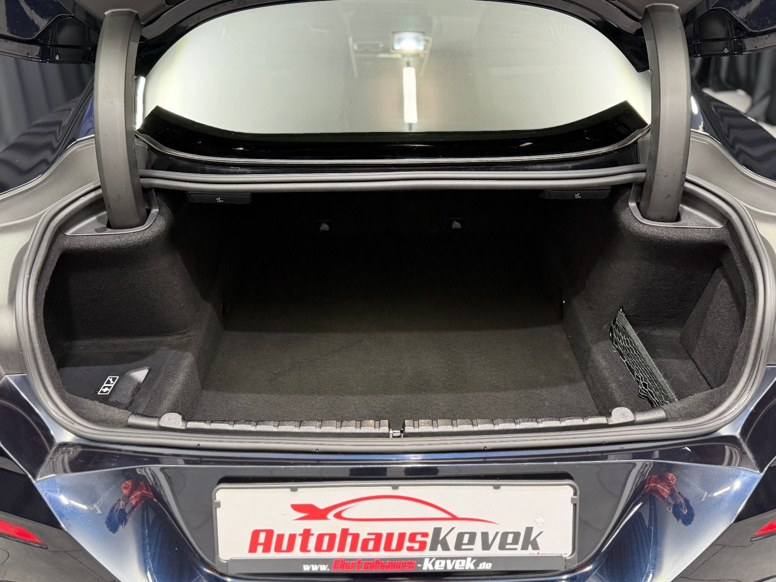 Fahrzeugabbildung BMW 840i xDrive M Sport|INDIVIDUAL|LASER|360|HUD