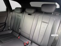 Audi A4 - Vorschau Bild 15