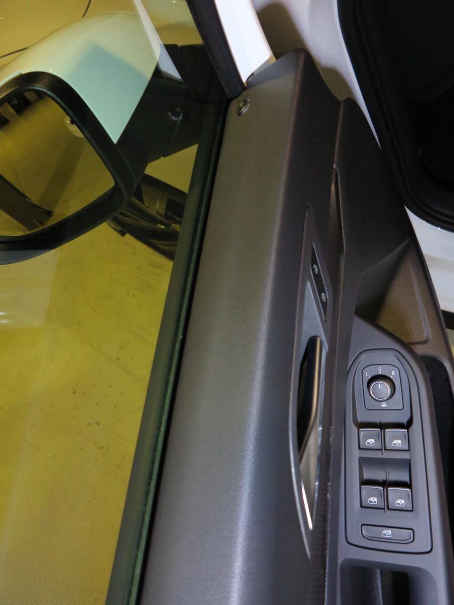 Volkswagen Golf VIII GTI 2.0 TSI OPF DSG7 ACC DAB LM18, миниатюра 22