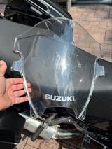 Suzuki GSZ 1200 S - Offers matching your search criteria