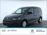 Volkswagen Caddy 2.0 TDI RFK*LED*GRA*AHK*Digital