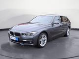 BMW 320i Touring Bluetooth MP3 Schn. Klima - BMW 320: M