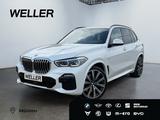 BMW X5 xDr 40i M Sport *Laser*22''*7-Si*Pano*360*H/K - BMW X5