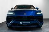 Lamborghini Urus S Pano B&O Carbon Service NEU - Lamborghini Urus: Se