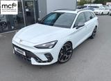 Cupra Leon Sportstourer 4D VZ *Matrix*Pano*Sennheiser* - Cupra Leon Jahreswagen