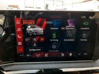 Renault R 4 - Vorschau Bild 12