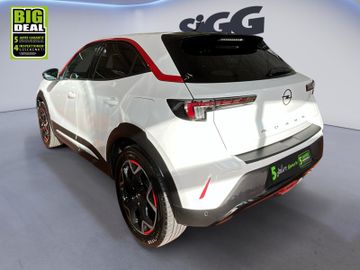 Opel Mokka - 4