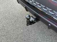 Audi Q7 - Vorschau Bild 11
