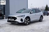 Ford Focus Turnier Active X *Garantie*AHK*ACC*B&O*