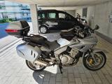 Honda CBF 1000 Sc58 ABS - Offers matching your search criteria