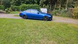 BMW Bmw 335i e92 mit N54 - BMW 335 aus 2007: Coupe