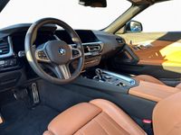 BMW Z4 M40 - Vorschau Bild 17