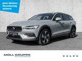 Volvo V60 Cross Country B4 AWD Plus Sthz. Pano LED - Volvo V60 Cross Country aus 2024