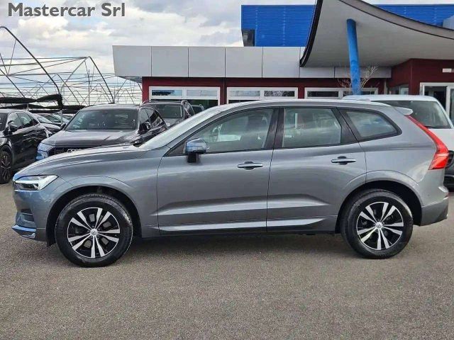 Volvo VOLVO XC60 XC60 2.0 b4 Momentum Business awd aut imagem 3
