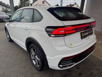 Volkswagen Taigo - Vorschau Bild 9