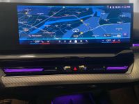BMW 520 - Vorschau Bild 11