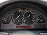BMW 850Ci Auto 850ci - BMW 850: 850ci
