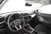 Audi Q3 - Vorschau Bild 12
