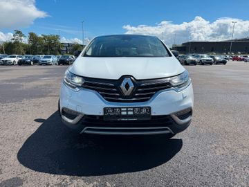 Renault Espace - 3