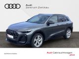 Audi Q5 2.0TDI Edition one MMI experience pro, Tech p - Audi Q5: 2.0