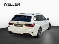 BMW 330 - Vorschau Bild 5