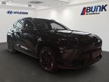 Hyundai Kona N-Line Elektro / Fahrassistenz-System / LED - Hyundai KONA in Saarbrücken