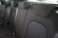 Seat Arona - Vorschau Bild 13