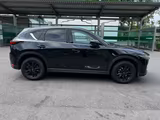 Mazda CX-5 2.5 e-SKYACTIV-G 194 Exclusive-L FWD AT... - Mazda CX-5 von privat