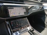 Audi A8 - Vorschau Bild 19