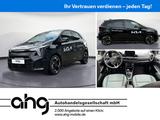 Kia Picanto 1.2 Spirit Launch Edition Bluetooth PDC  - Kia Picanto New cars