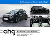 Kia Picanto 1.2 Spirit Launch Edition Bluetooth PDC  - Kia Picanto Neuwagen mit Benzin-Antrieb