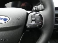 Ford Kuga - Vorschau Bild 18