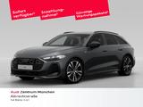 Audi A5 Avant TFSI quattro 150 kW S tron ic