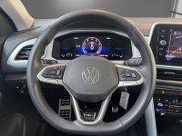 Volkswagen T-Roc - Vorschau Bild 14