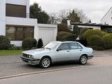 Andere Maserati 430 Biturbo 2.8l V6 18V Kat - Andere aus 1995