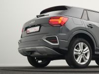 Audi Q2 - Vorschau Bild 49