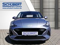 Hyundai i10 - Vorschau Bild 5