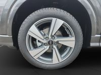 Audi Q2 - Vorschau Bild 7