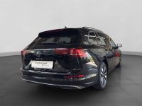 Volkswagen Golf - Vorschau Bild 4