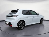 Peugeot 208 - Vorschau Bild 3