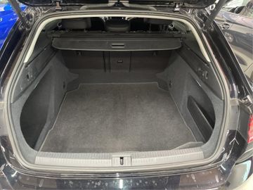 Volkswagen Arteon - 8