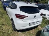 Renault Clio V 1,0 65 EVOLUTION - Renault Clio: 6.0