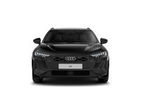 Audi A5 - Vorschau Bild 3