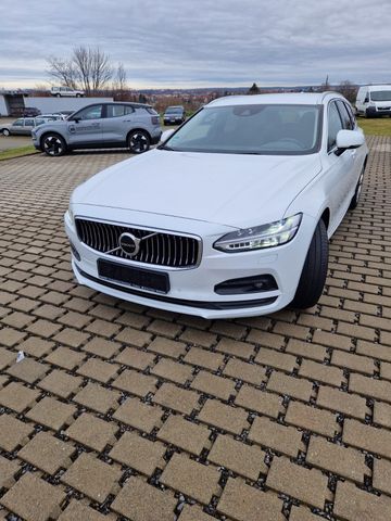 Volvo V90 Kombi Momentum Pro AWD