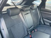 Hyundai TUCSON - Vorschau Bild 13