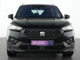Seat Tarraco FR ACC|Kamera|Lenkradhzg|Parklenkassist - Seat Tarraco in Frankfurt (Main)