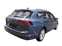Volkswagen Golf - Vorschau Bild 5