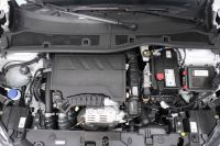 Opel Corsa F 1.2 GS *NAVI/LED/SHZ/PARK&GO/FACELIFT*