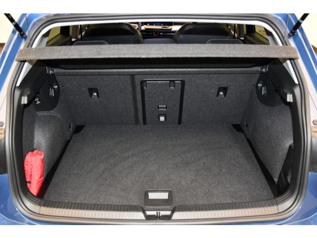 Volkswagen Golf - Bild 9